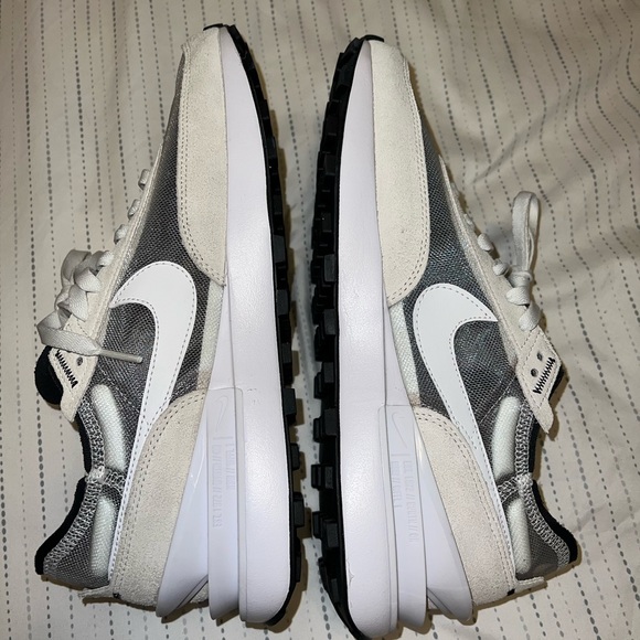 Nike waffle one - Picture 6 of 9